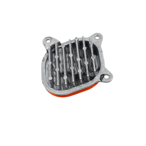 Faro Delantero Derecho LED VOLKSWAGEN Serie Taigo 2G7941479A (21>) - Product Image 4