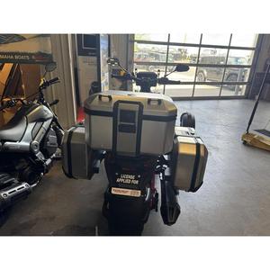 ¡ENVÍO EN 24 HORAS! ¡PROMOCIÓN LIMITADA! CanAm-Canyon XT 2025 - Product Image 5