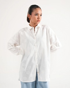 Señoras pesado al por mayor aranceles de importación incluidos Western Boutique ropa Vintage algodón Bull Head Skull gráfico camiseta mujer camiseta - Product Image 4