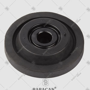 Repuestos de bomba Industrial de goma de montaje 147-6983 de alta calidad para maquinaria de construcción IGM.07591 para uso Industrial - Product Image 1