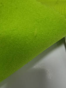 Pantalon de jogging personnalisé en coton polaire pour hommes pantalon de jogging brodé vierge surdimensionné en éponge française bouffée d'impression pantalon de survêtement baggy pour hommes - Product Image 2