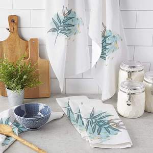 Otanical EA-búhos para Itchen, athroom, AR, otel - Product Image 3