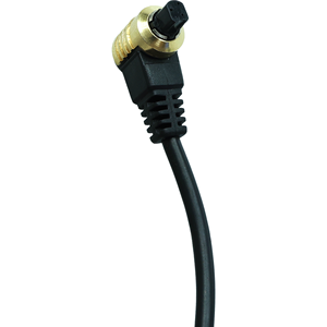 Cable de Audio de 3.5mm con Conector en Ángulo, Fabricante Profesional de Arneses de Cableado Personalizados - Product Image 6