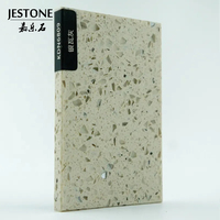 Fournisseurs vérifiés vente en gros de pierre artificielle orange silestones à surface solide pierre espagne dalle de pierre de quartz pour paillasse de cuisine