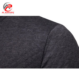 แจ็กเก็ตกีฬาน้ำหนักเบาโลโก้ออกแบบได้ตามต้องการเสื้อเบสบอล - Product Image 3