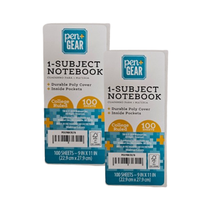 Imprimante de marque privée de haute qualité pour lubrifiants Service Oem conçoit sur mesure des panneaux duplex en carton Kraft Fabricant du Vietnam - Product Image 6