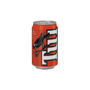 Cerveza Tui al por mayor con sabor suave y entrega confiable para pedidos a gran escala - Product Image 5