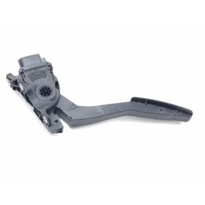 Pédale d'accélérateur LAND ROVER Freelander 3ème Série 7G9N-9F836-EB (06>11) - Product Image 2