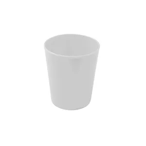 Bicchiere Termico Personalizzato Solveig da 450ml, Gadget Promozionale per Bevande - Product Image 1