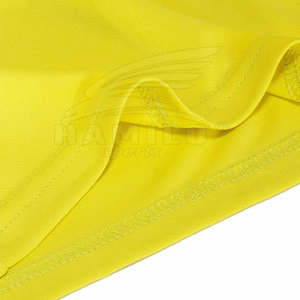 ชุดกีฬาเสื้อฟุตบอลผลิตตามสั่ง - Product Image 5