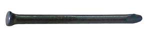 ตะปูเหล็กชุบแข็งแบบหัวกลม ขนาดมิลลิเมตร 1.5x40 (n 10) กก. 1 - Product Image 1