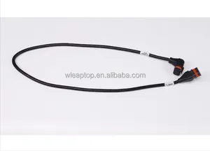 Accesorios: Cable de aceleración T50 (Módulo de distribución de cable - Módulo de pulverización) para piezas de reparación de drones DJ - Product Image 4