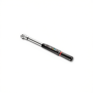 Manual Torque <b>Wrench</b> - Product Image 2
