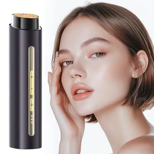 เครื่องนวดหน้า BNU - Product Image 1