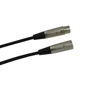 Câble Toslink plaqué or 24k de qualité supérieure câble à fibre optique audio numérique mâle à mâle différentes longueurs disponibles