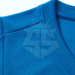 Uniforme de baloncesto de alta calidad Uniforme de baloncesto de buena calidad Fabricante Uniforme de baloncesto de gran tamaño personalizado - Product Image 2