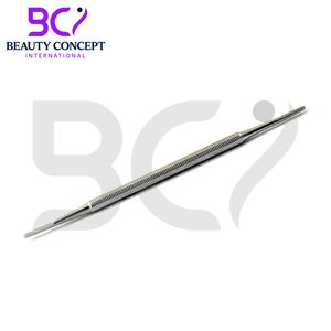 Kit de podologie podologie coupe-ongles ongles incarnés pince à ongles lime à ongles soins des pieds ensembles d'instruments de podiatrie - Product Image 6