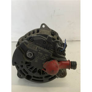 ALTERNATEUR NISSAN Qashqai 1ère Série 8840124525140 K9K diesel 1500 (06>09) - Product Image 6