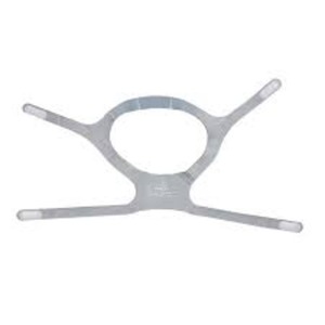 Philips Wisp Headgear para máscaras CPAP Suministro sanitario - Product Image 1