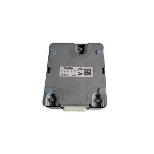 MÓDULO ELECTRÓNICO M15A-FXE TOYOTA Yaris Cross Series (20>) 86572-52180 Híbrido 1.5 - Product Image 1