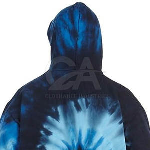 Casual Men <b>Tie</b> <b>Dye</b> <b>Hoodies</b> Winter Wear <b>Tie</b> <b>Dye</b> <b>Hoodies</b> For Men Pakistan Manufacturer Casual <b>Tie</b> <b>Dye</b> <b>Hoodies</b> - Product Image 5