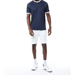 เสื้อยืดสำหรับผู้ชาย,เสื้อทีเชิ้ตแนวสตรีทสำหรับผู้ชายเสื้อยืดสั่งทำ - Product Image 6