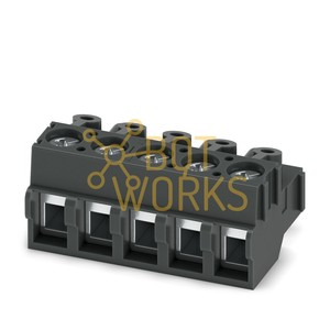 Phoenix Contact 1987287 - Nuovo - Product Image 1