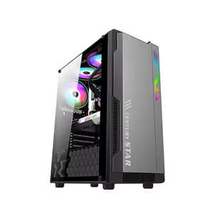 NUEVO OEM de fábrica _ Core I5 16GB Gaming PC Desktop - Product Image 2