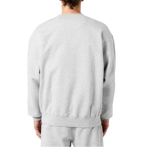 Survêtement personnalisé avec impression du logo Survêtement de mode tendance Tenue de sport Survêtement d'entraînement pour athlètes - Product Image 3