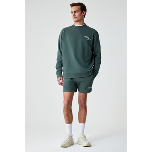 Conjunto Deportivo GRIMELANGE Federer para Hombre, Manga Larga, Cuello Redondo, Corte Regular - Product Image 5