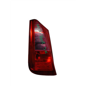 ไฟท้ายซ้าย STOP LANCIA Musa 1st Series 51732450 (04>07) - Product Image 1