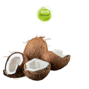 Cómo el coco seco infunde un aroma tropical en los platos de arroz - Product Image 5