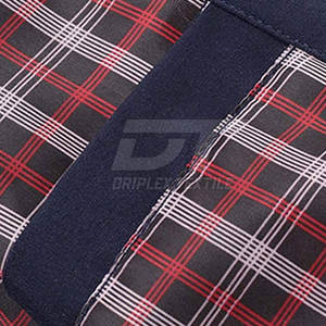 Chaquetas de bombardero de alta calidad hechas a medida, impermeables, cómodas y de talla grande, chaquetas de bombardero para adultos - Product Image 6