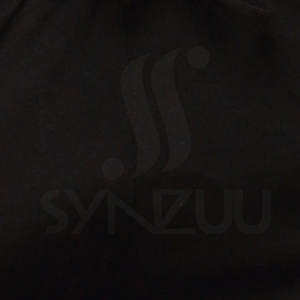 กางเกงจ็อกเกอร์สำหรับผู้ชายกางเกงจ็อกเกอร์แบบลำลองติดฉลากส่วนตัว - Product Image 6