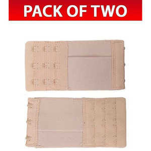 ตัวขยายบรา3x3 (แพ็ค2ชิ้น) - Product Image 1