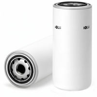 Filtro de Aceite para Camiones Pesados LF14000NN Shuangyi, Nuevo, para Motores Diésel ISX ISX15 ISM QSX15 QSM11, Calidad OEM