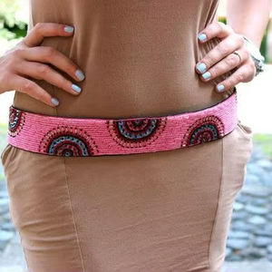 Accesorios para Lámparas con Cuentas Clásicas de Níquel de Carolina del Norte, Cuentas de Semillas Blancas y Doradas Personalizadas, Accesorios para Fiestas con Relieve - Product Image 1