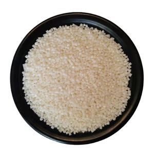 Fournir PCR plastique ABS recyclé couleur naturelle Recycler Acrylonitrile Butadiène Styrène - Product Image 6