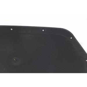 Alfombra del Capó Delantero para KIA Sportage Serie 81125-F1000 (16>21) - Product Image 4
