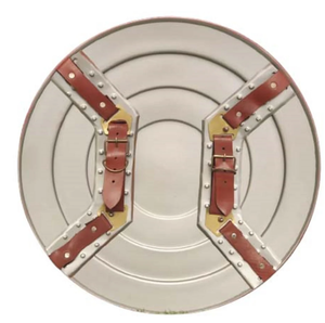 Avengers Legend Capitán América Shield /Wall Decor Shield Artículos regalados para War Lover - Product Image 2