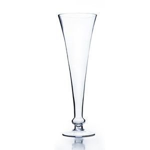 VTV2618 - Vase trompette évasé - 17 - Product Image 1