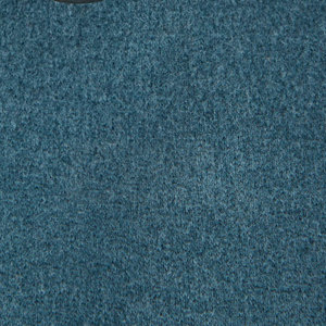 Gants d'habillage en cuir à matériau durable Gants d'habillage en cuir à bas prix, meilleure vente de marque privée - Product Image 5