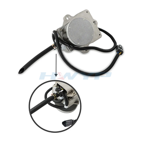 <span class=keywords><strong>Motor</strong></span> klep penutup ekskavator kualitas tinggi 7834-41-2000 untuk Komatsu Pc130-7/<span class=keywords><strong>Pc200</strong></span>-7/Pc240-7/Pc170-7/Pc300-7 - Product Image 4