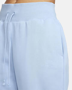 Pantalon de jogging personnalisé en coton et polyester pour homme – Idéal pour l'entraînement et la gym - Product Image 6