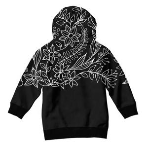 Unisex High Quality Acid Wash <b>Hoodie</b> with Rhinestone Embellishments New Sun Fade Custom Logo Streetwear Wide Fit for Winter - Product Image 2