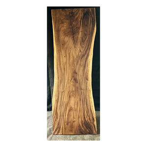 Dalles de bois de suar de qualité supérieure disponibles en vente en gros à des prix mondiaux compétitifs - Product Image 3