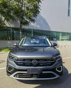 Autos Usados SUV Mediano de 5 Puertas y 5 Asientos, Económico en Combustible, en Perfecto Estado, Listo para Enviar - Product Image 6