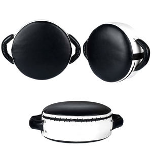 Producto Highland más nuevo con logotipo personalizado - Product Image 6