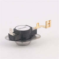 อะไหล่ทดแทนเทอร์โมสตัทเครื่องอบผ้า Whirlpool & Kenmore รุ่น 3977767 แหล่งจ่ายไฟฟ้า-แทนที่ 3399693 WP3977767 WP3977767VP - Product Image 6