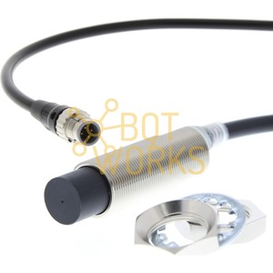 Omron E2EX20MD1681677 - Nuovo - Product Image 1